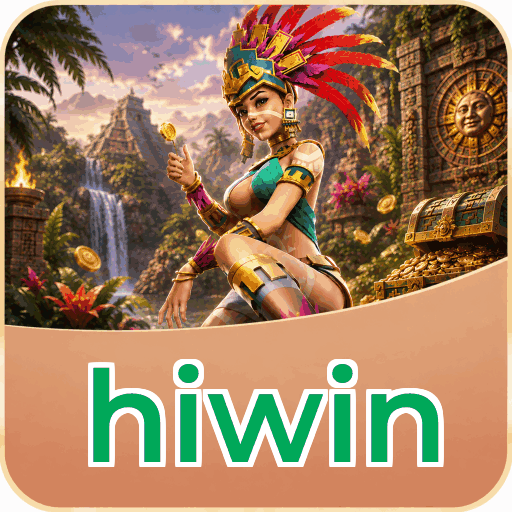Tampilan antarmuka hiwin APK v4.7.5 saat pengujian performa dan keamanan di perangkat Android