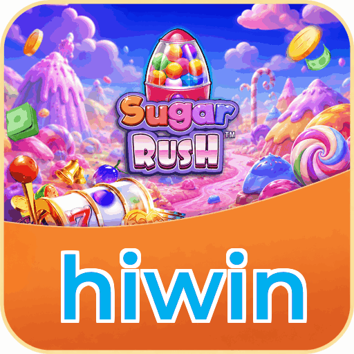 hiwin Indonesia