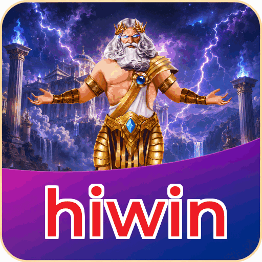 hiwin Indonesia