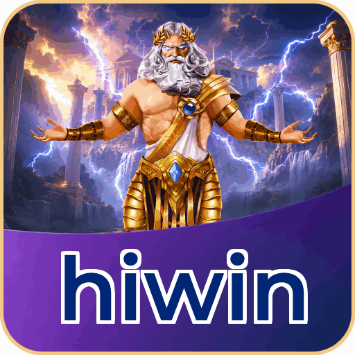 hiwin Indonesia
