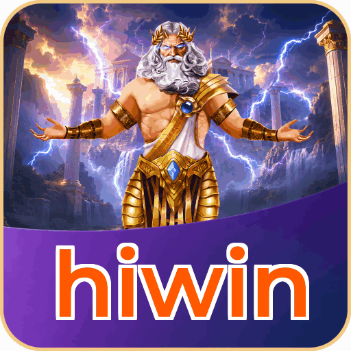 hiwin Indonesia