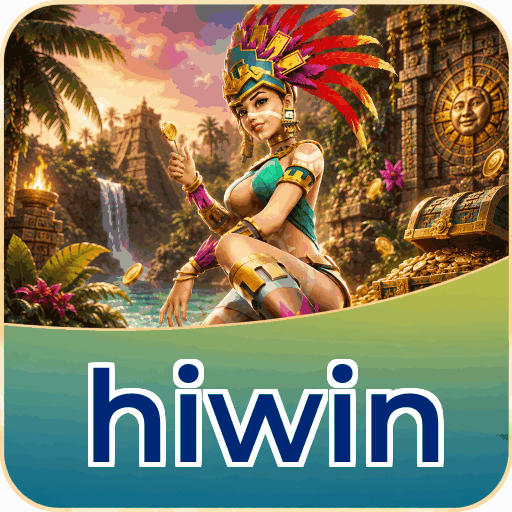 hiwin