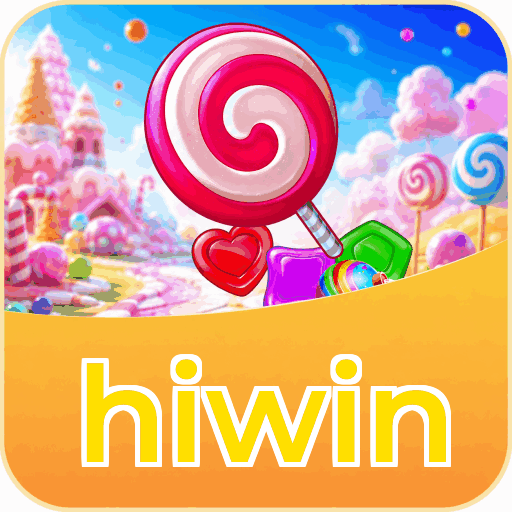 hiwin Indonesia