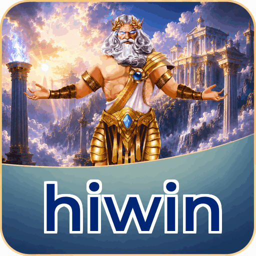 hiwin Indonesia