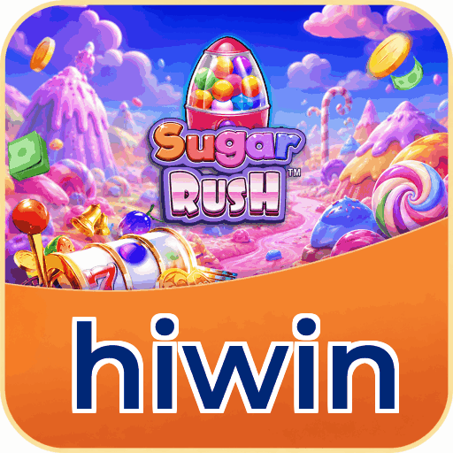 hiwin Indonesia