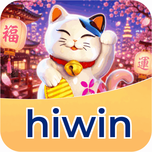 hiwin