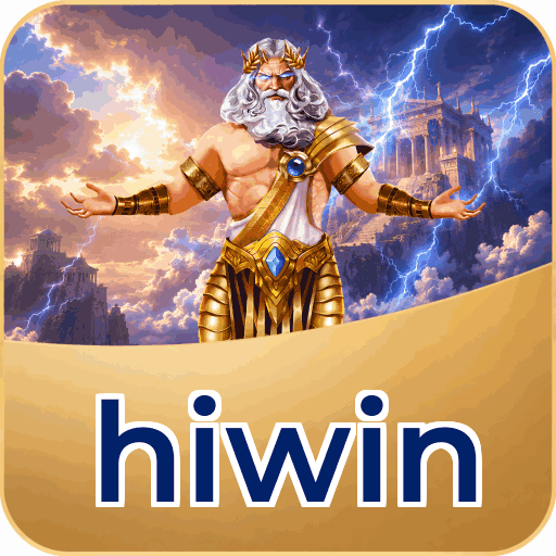 hiwin Indonesia