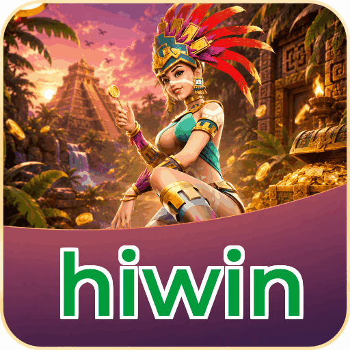 hiwin Indonesia