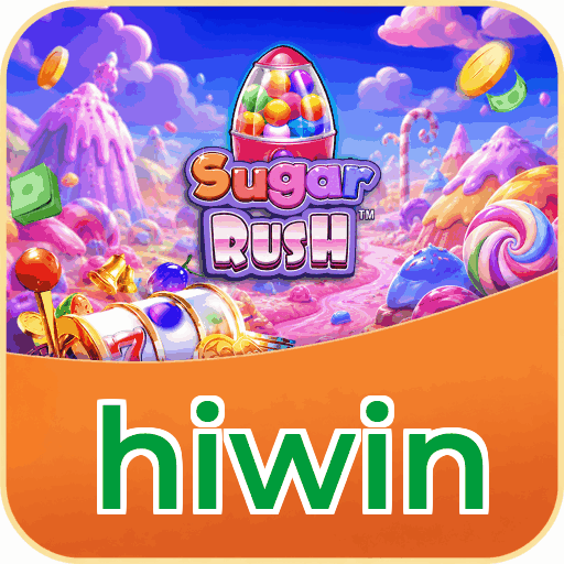 hiwin Indonesia