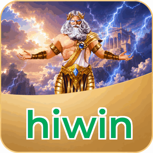 hiwin Indonesia