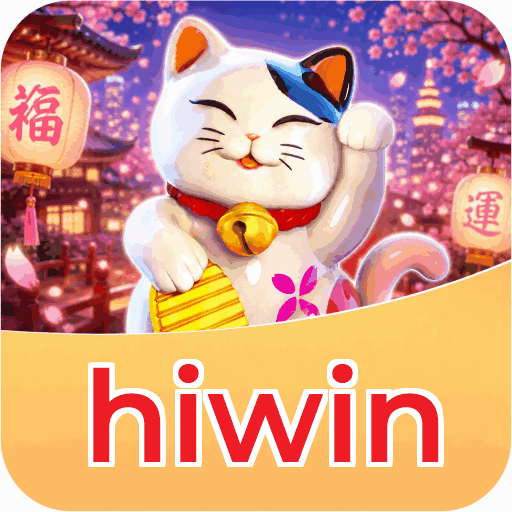 hiwin Indonesia